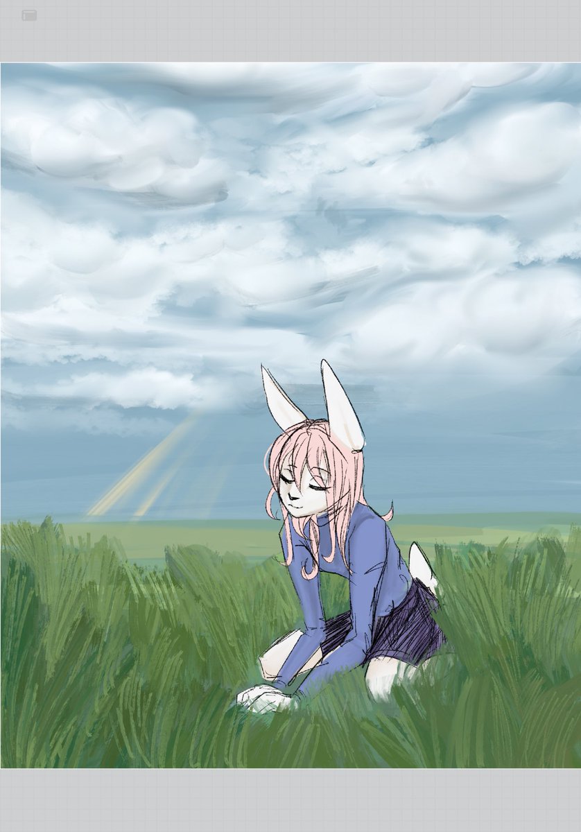 axidemy's tweet photo. Slowly https://t.co/mMtu4HLygk