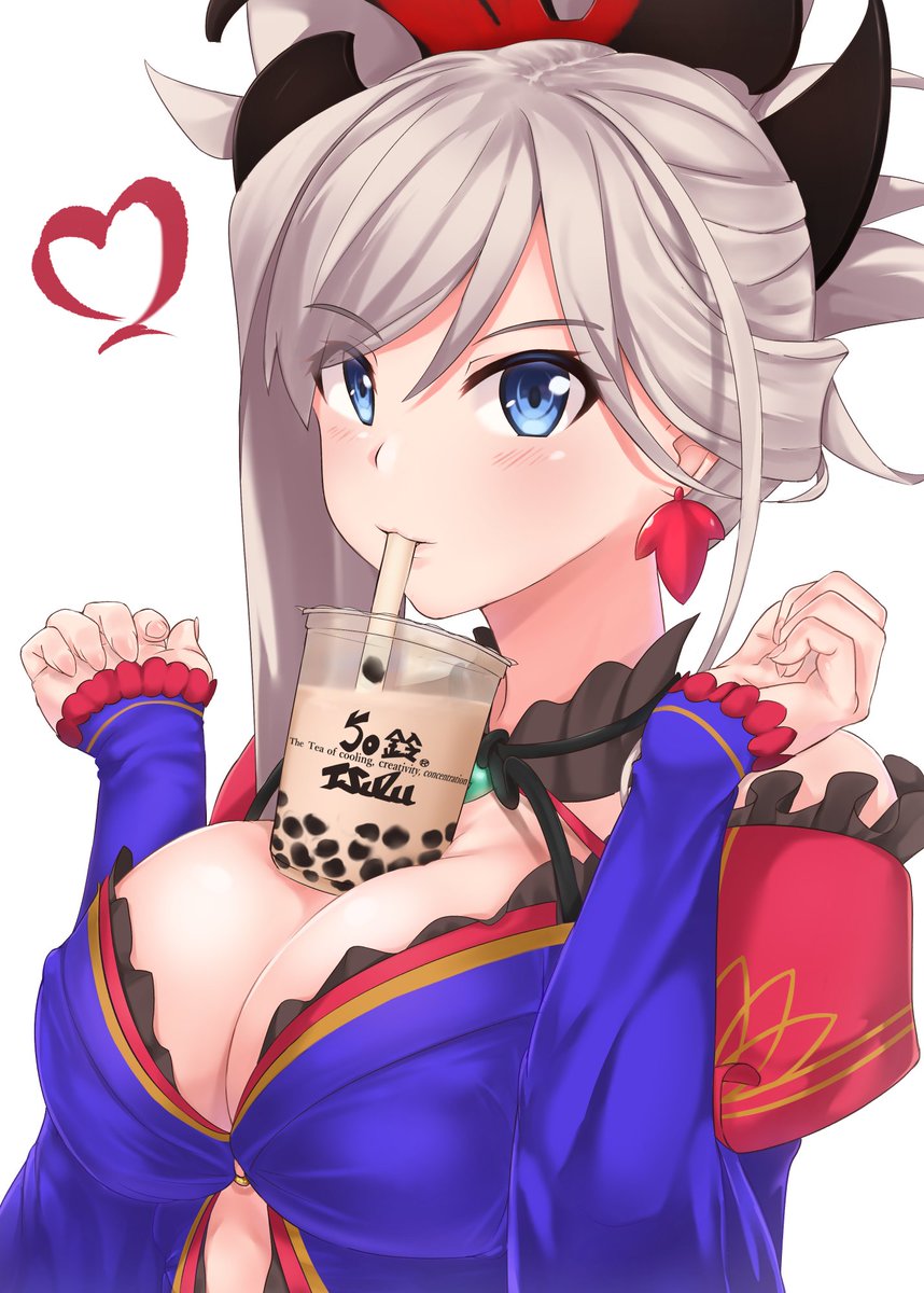 VOID_RONIN's tweet photo. ⠀⠀⠀⠀⠀⠀⠀☽ #𝚂𝚖𝚒𝚕𝚎𝚂𝚞𝚗𝚍𝚊𝚢 #𝙼𝚅𝚁𝙿 
⠀⠀⠀⠀⠀⠀⠀⠀⠀⠀⠀⠀#𝙵𝚊𝚝𝚎𝚁𝙿 ☾

⠀⠀⠀༺ 𝙒𝙝𝙖𝙩.ᐣ

⠀⠀⠀𝙄'𝙢 𝙟𝙪𝙨𝙩 𝙢𝙖𝙠𝙞𝙣𝙜 𝙩𝙝𝙚 𝙢𝙤𝙨𝙩 𝙤𝙛 
⠀⠀⠀𝙩𝙝𝙚 𝙜𝙞𝙛𝙩𝙨 𝙡𝙞𝙛𝙚 𝙝𝙖𝙨 𝙜𝙞𝙫𝙚𝙣 𝙢𝙚, 
⠀⠀⠀𝙝𝙖𝙝𝙖.ᐟ

⠀⠀⠀𝙋𝙡𝙪𝙨, 𝙩𝙝𝙞𝙨 𝙬𝙖𝙮 𝙢𝙮 𝙝𝙖𝙣𝙙𝙨 𝙖𝙧𝙚 
⠀⠀⠀𝙛𝙧𝙚𝙚 𝙛𝙤𝙧 𝙬𝙝𝙖𝙩𝙚𝙫𝙚𝙧 𝙘𝙤𝙢𝙚𝙨 
⠀⠀⠀𝙪𝙥—𝙞𝙩'𝙨 𝙖 𝙩𝙬𝙤-𝙛𝙤𝙧-𝙤𝙣𝙚 𝙙𝙚𝙖𝙡.ᐟ ༻