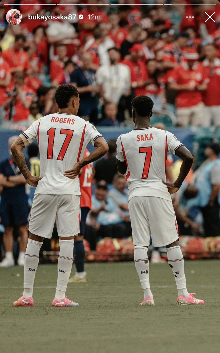 arsenalinside_'s tweet photo. If you know, you know… https://t.co/IG87CyTujH