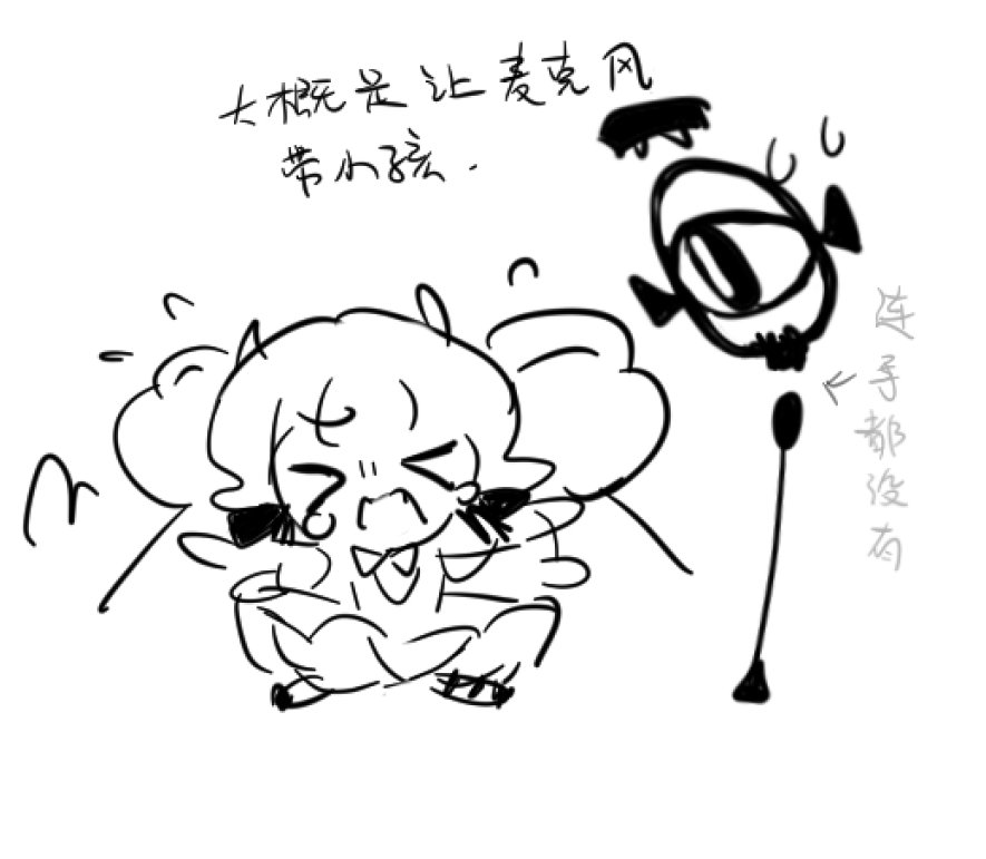 sevenwen67's tweet photo. #ShadowMilkCookie #CandyAppleCookie 
#BlackSapphireCookie https://t.co/fkeyFPFfsv