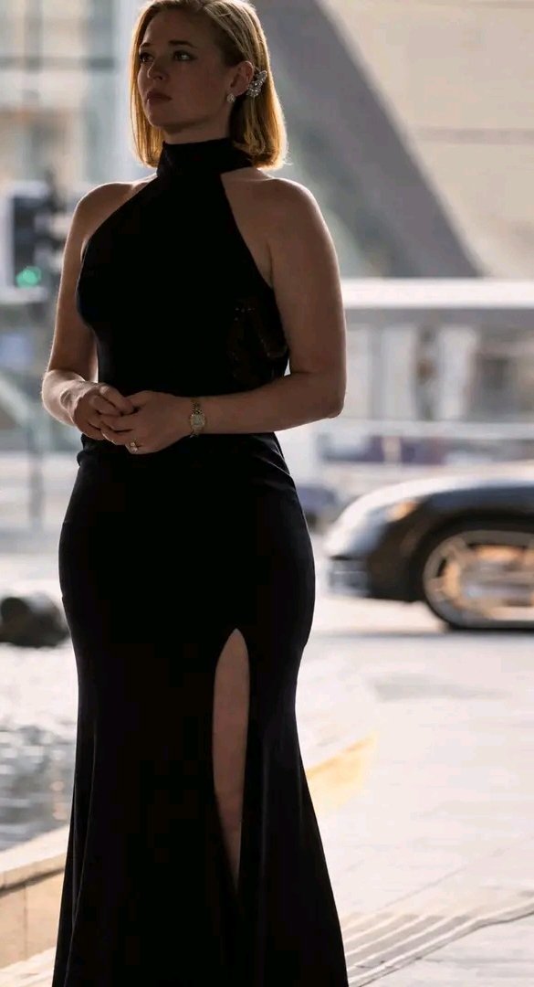 starcravingspr's tweet photo. Sarah Snook as Shiv in Succession, 2019 https://t.co/YG7T9q0IF1