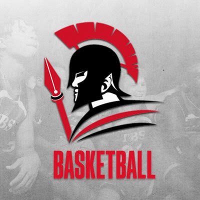 TriHoopsNet tweet media