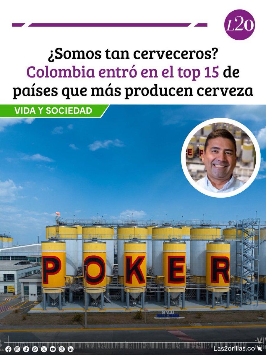 abrahamkatime's tweet photo. Pero Petro convirtió la economía colombiana como Cuba. 

Dan risa con argumentos que se caen de su propio peso. Eso sí, la derecha colombiana buenisima para mentir y expertos en ganar elecciones haciendo malos gobiernos. https://t.co/0IE0wpvOru