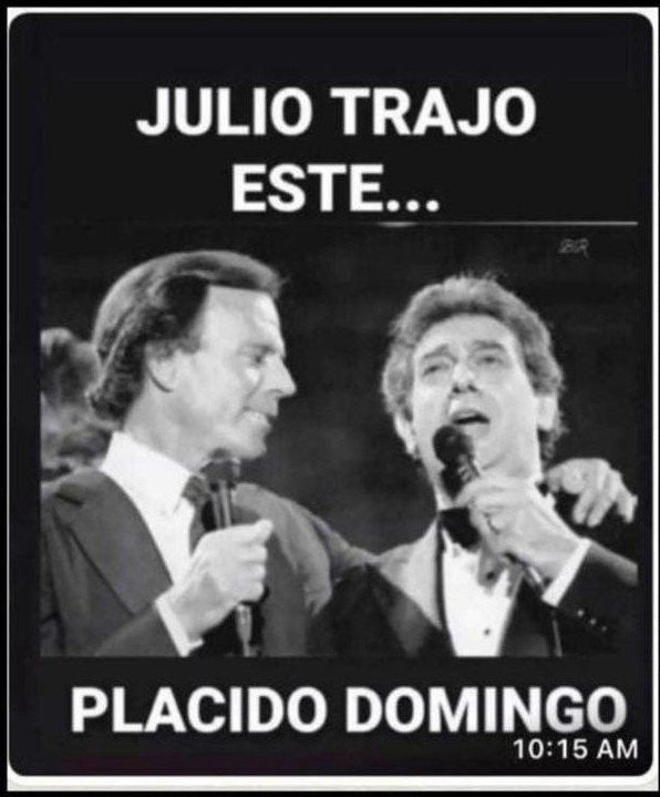 carher0663's tweet photo. Si que si,no hay duda https://t.co/zuzjM81uEB