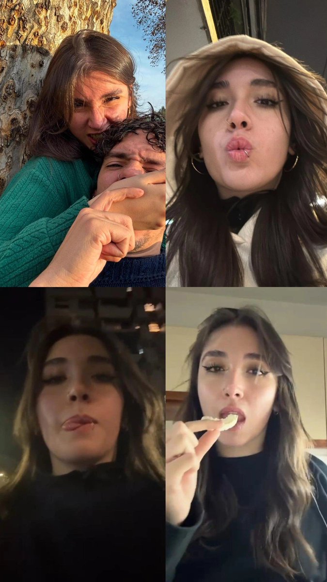 Detodobasta's tweet photo. devuelvo escraches, 🥂 felicidades https://t.co/GApGrYoCkG