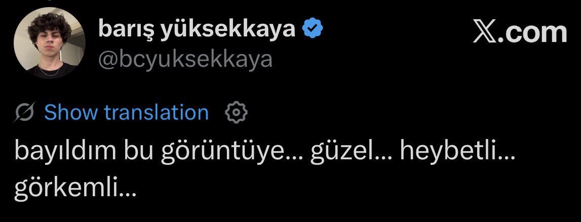 başak🌾 tweet media