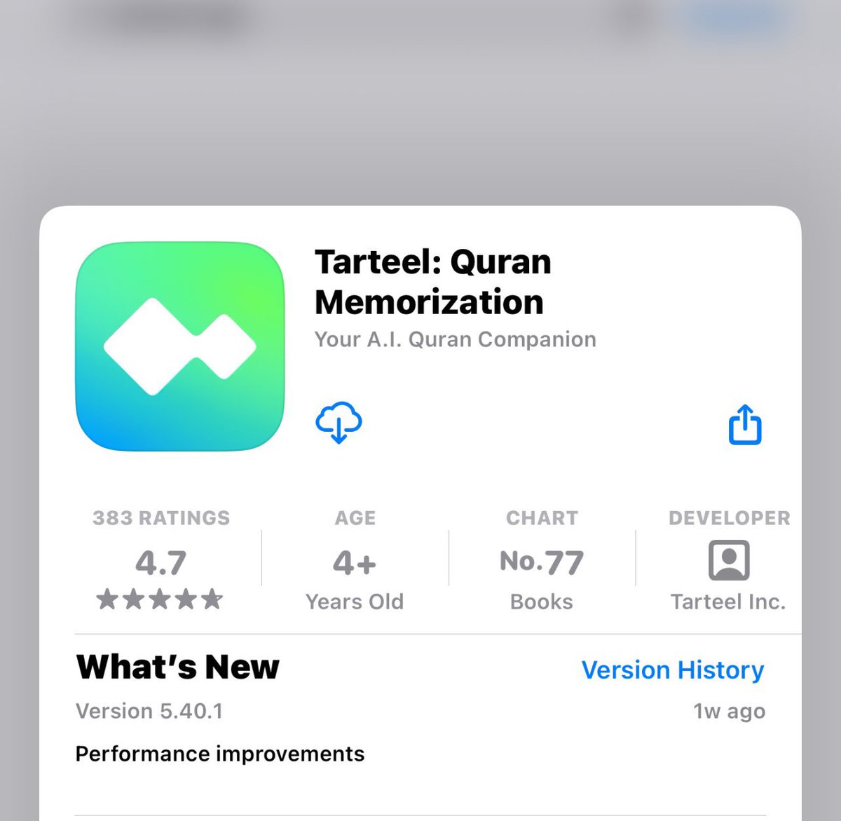 Waspapping_'s tweet photo. Muslims on the timeline , let’s benefit each other, guys 

Drop a screenshot/name of some beneficial Islam apps so we all can benefit 👇👇👇 https://t.co/5ZB7UnzT18
