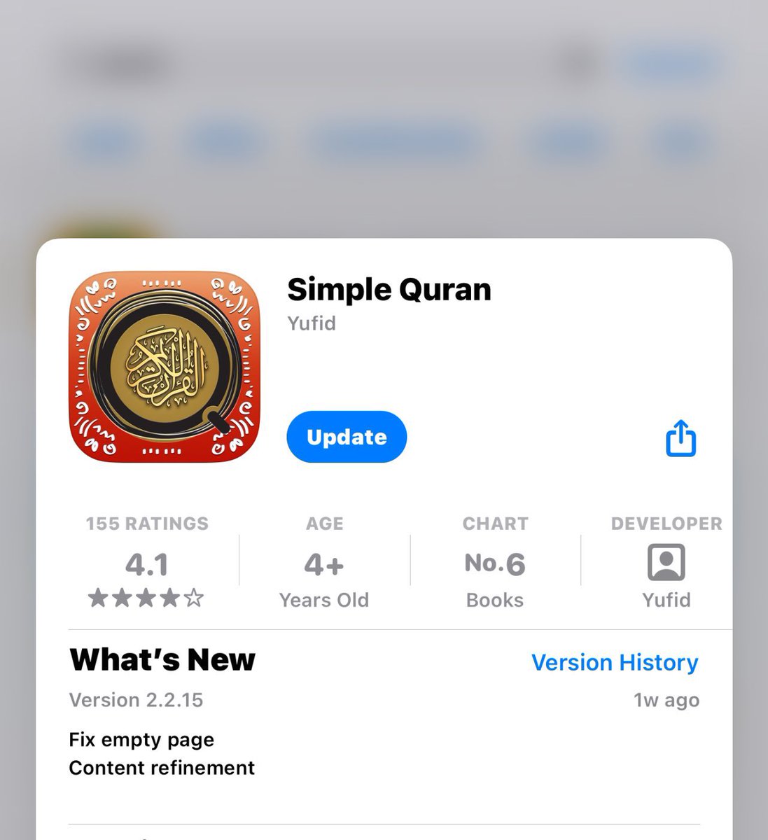 Waspapping_'s tweet photo. Muslims on the timeline , let’s benefit each other, guys 

Drop a screenshot/name of some beneficial Islam apps so we all can benefit 👇👇👇 https://t.co/5ZB7UnzT18