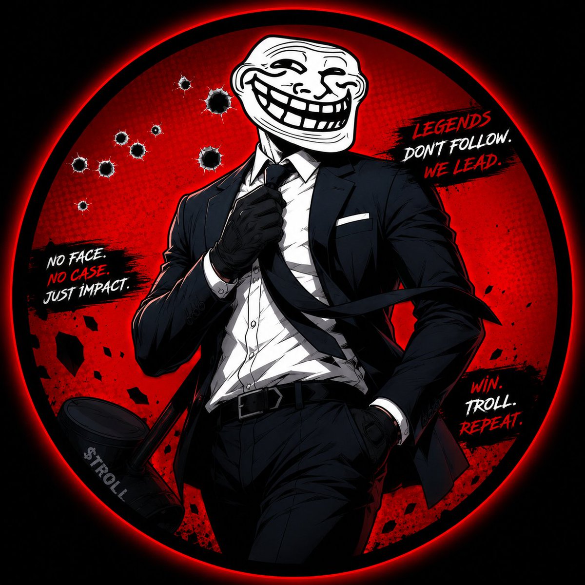 CryptoBeast_7 tweet picture
