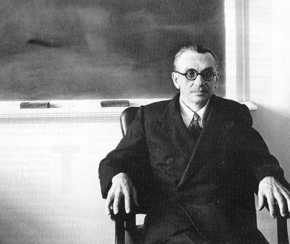 Irminsul1909's tweet photo. «Embora Kurt Gödel não tenha se tornado um nome tão conhecido quanto Albert Einstein, ele foi um dos maiores lógicos da história, um gigante intelectual que também foi companheiro próximo de Einstein e de John von Neumann no Instituto de Estudos Avançados em Princeton. O que, em nome do céu (ou nos céus), poderia ter levado Gödel a rejeitar o materialismo?

O materialismo, a suposição metafísica de que apenas as coisas físicas são reais, tornou-se a base indiscutível de grande parte da ciência mainstream. Ironicamente, o fato é que muitos dos pioneiros da ciência moderna, desde seu surgimento há vários séculos até os desenvolvedores da física quântica, como Max Planck e Werner Heisenberg, rejeitaram completamente o materialismo.

Como Mario Beauregard esclareceu em uma recente publicação de convidado em seu portal, não há necessidade científica de abraçar o materialismo, e aqui acrescento que também não há necessidade lógica. Por exemplo, somos logicamente obrigados a concluir que as leis da física são ou reais, o que tornaria o materialismo falso, ou essas leis não são reais, o que tornaria os próprios fundamentos da ciência irreais. Em outras palavras, se você acredita que o materialismo é verdadeiro, nunca poderá afirmar que essa suposta verdade é um fato científico, porque, se o materialismo fosse verdadeiro, não haveria fatos científicos desde o início, já que toda a ciência repousaria sobre uma ilusão, sobre algo irreal. Portanto, ou a ciência é ilusória, caso em que não poderia provar o materialismo (ou qualquer outra coisa – trocadilho intencional), ou a ciência repousa sobre uma base enraizada na realidade, caso em que o materialismo seria necessariamente falso. Mas como isso pode ser?

Vamos ver se podemos apresentar um argumento lógico em apoio à rejeição do materialismo por Gödel (lembrando que um símbolo não é a coisa que ele representa; ou seja, a palavra “tree” [“árvore”] é um símbolo em inglês que representa uma entidade física real, mas o símbolo “tree” [“árvore”] não é uma árvore real).

1. As leis da física são fundamentais para toda a ciência.

2. As leis da física são relações matemáticas.

3. Relações matemáticas dependem de números.

4. Todos os números são construídos a partir de 1 e 0 (“2” é apenas 1 + 1, e zero é a ausência de qualquer 1).

5. O zero em si não possui fisicalidade (afinal, representa nada).

6. O um em si não possui fisicalidade (você pode encontrar 1 árvore ou 1 carro, mas não pode encontrar um “1” puro em si na fisicalidade – se não acredita, convido você a procurá-lo).

7. Como os números representam “algo” que não é físico, então as leis da física representam e/ou dependem, em última instância, de algo que não é físico.

8. Portanto, chegamos à conclusão de que: (a) as leis da física são reais, mas não físicas, o que torna o materialismo falso; ou (b) as leis da física não são reais, o que torna a base de toda a ciência irreal.

9. Apesar de seu aparente sucesso extraordinário, se a base da ciência é irreal, então, em última análise, ela não pode fornecer qualquer fundamento para a verdade objetiva na realidade, e, portanto, não se pode afirmar que prova que o materialismo (ou qualquer outra coisa) é objetivamente verdadeiro.

Essa questão pode se tornar muito mais complicada rapidamente, e, se você quiser saber mais, por favor, consulte The Eternal Law. De qualquer forma, não importa quantos argumentos lógicos você apresente contra o materialismo, ou quantos cientistas pioneiros você cite que rejeitam o materialismo, porque, no final, o materialista obstinado se recusará a ouvir. Fica-se então com a pergunta: Platão estava certo ao se referir aos materialistas como “homens terríveis” e “mortais muito teimosos e perversos”?»

— John H. Spencer