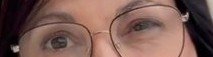 _cassinese's tweet photo. The eyes, chico... https://t.co/61ZYhLvzjU