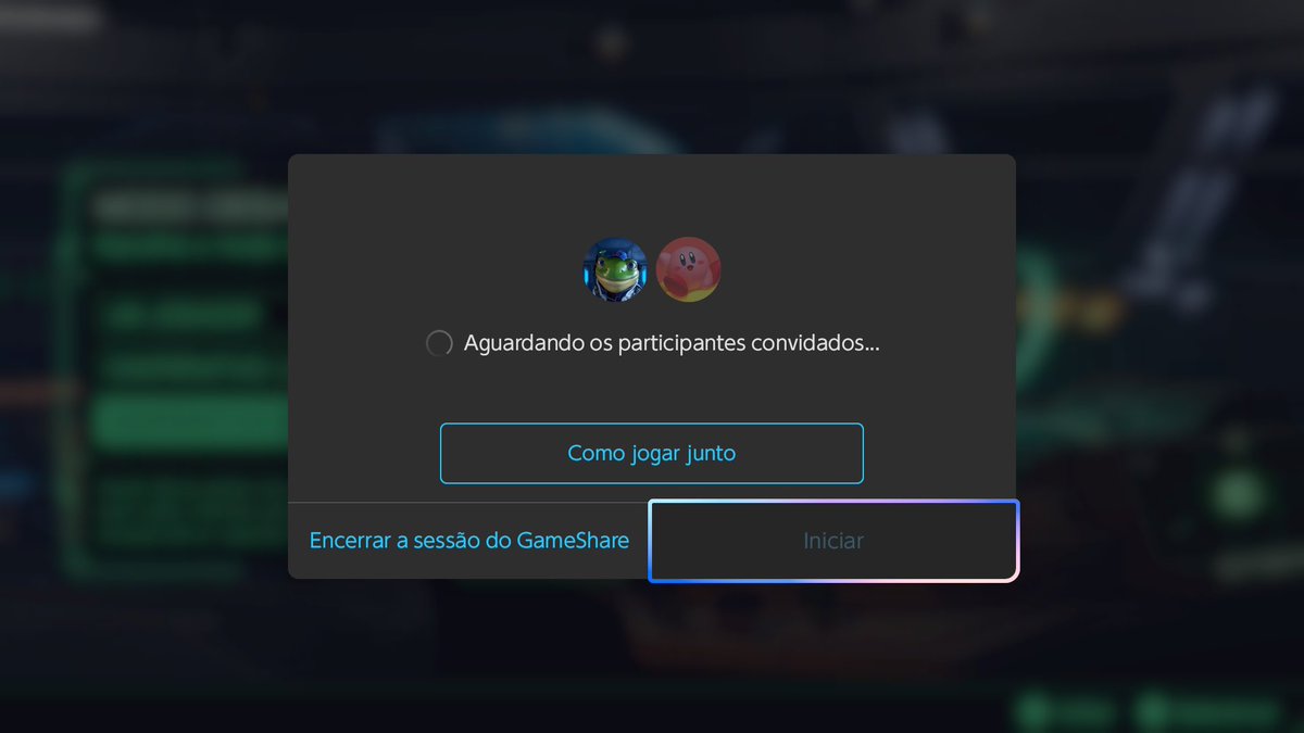 Lucas tweet media
