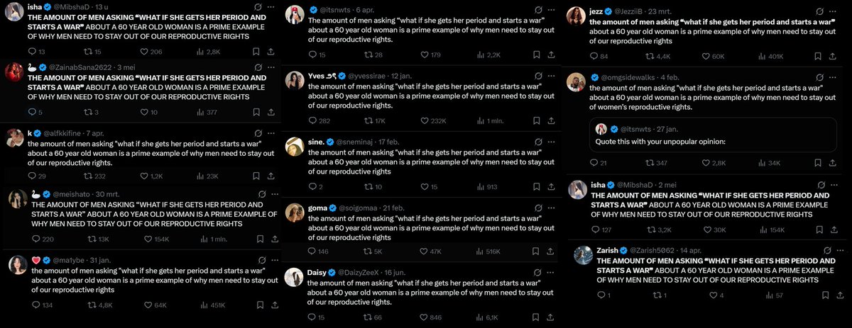 Becky🏴☠️⚓️ tweet media