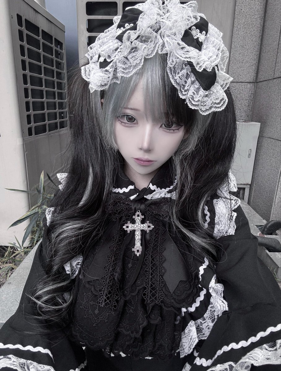 れい (@r3idake_) / Posts / X