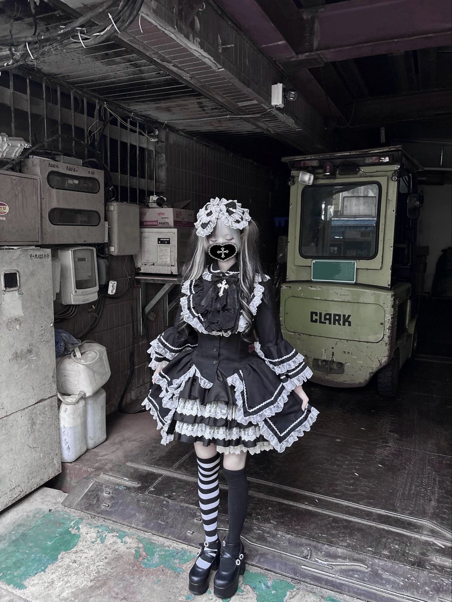 れい (@r3idake_) / Posts / X
