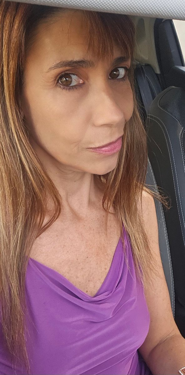 Roberta tweet media