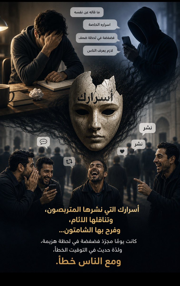 AbuTurki tweet media