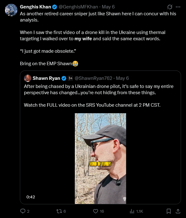 Tarlap Jamieux tweet media