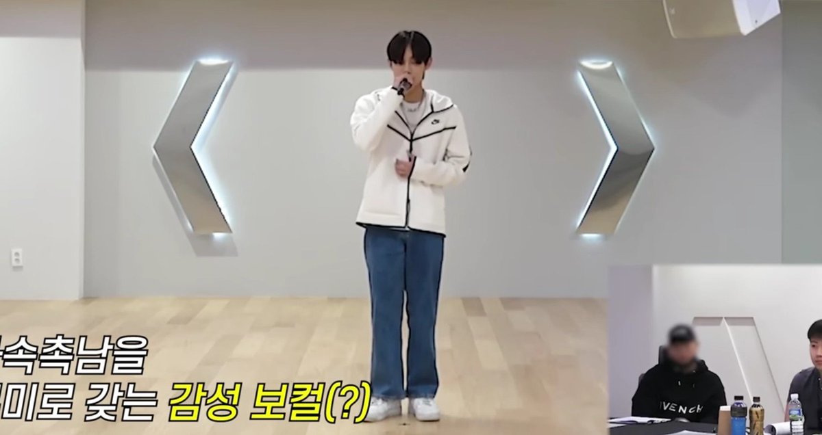 rattaholic's tweet photo. congratulations on 6 months of debut to my favourite trainees kwon ohyul, kim ryul, jung woojin &amp; lim louis 🥺🫳🏻🫳🏻 you all have worked so incredibly hard to get here, im so proud https://t.co/zDKZDeaGQs