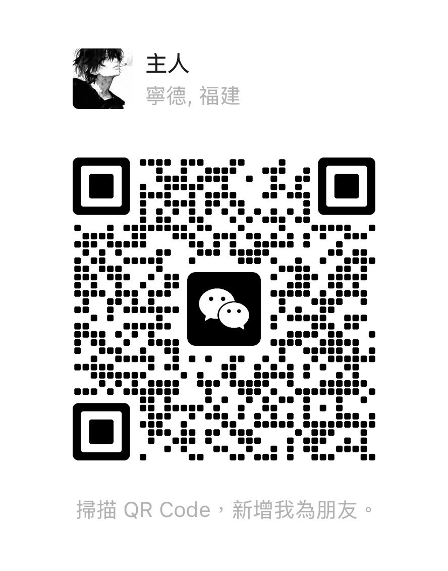 link_11232003's tweet photo. 找性奴，你有兴趣的，想被调教的，可以过来被羞辱，蹂躏，欢迎你用淫荡的肉体取悦我🥰 #母狗 #性奴 #调教 #贱货 #婊子 https://t.co/dOY6rEWUwF