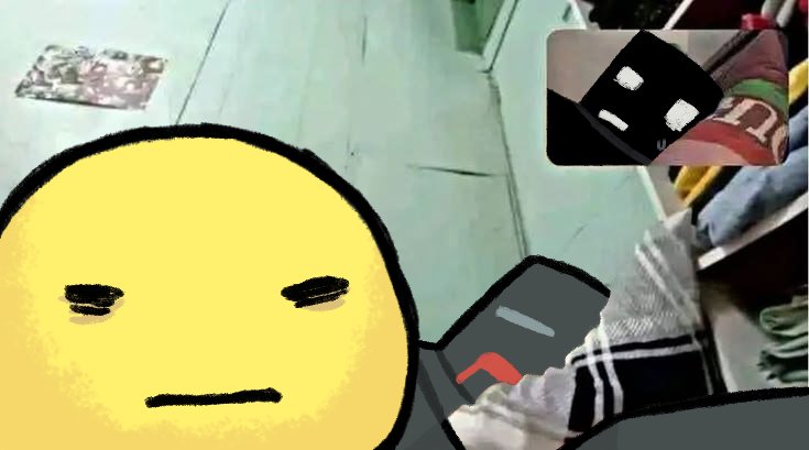 RllyCoolguyy tweet media