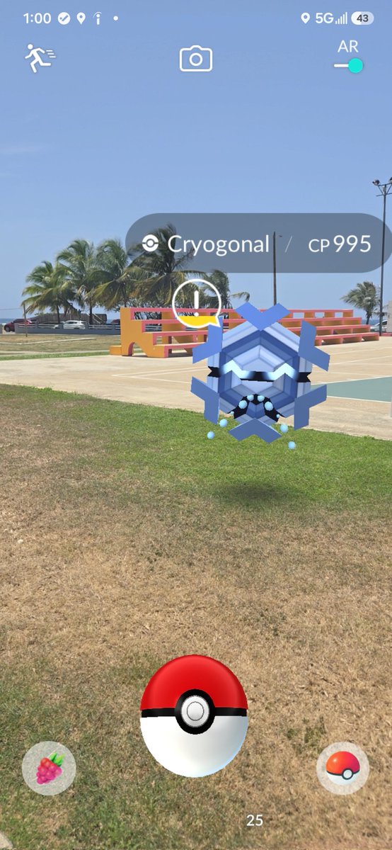 NoSleepu_175's tweet photo. Who the fuck is releasing ICE TYPES in Puerto Rico bro AQUI HACE UN CALOR DE PUTA MADRE SE VAN A MORIR https://t.co/zgl2VM0TPk