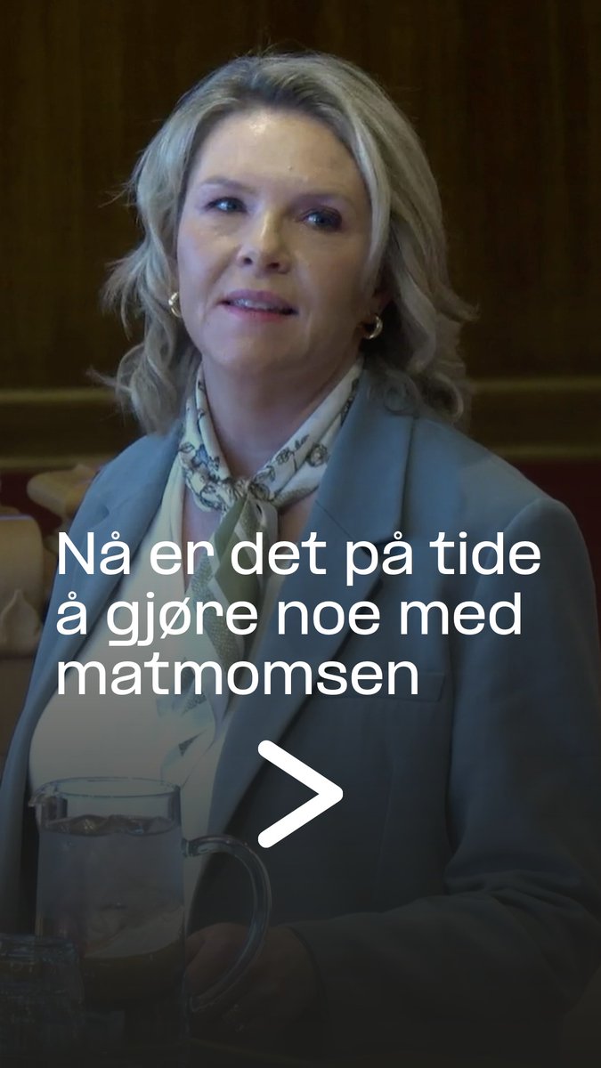 sylvi_listhaug's tweet photo. Drivstoffpriser, bompenger og statlige avgifter har gjort en helt vanlig sommertur med bilen til en kjempeutgift. Vi vil kutte i drivstoffavgiften og bilrelaterte avgifter, og vi sier nei til bompenger. https://t.co/08KjQesCMn