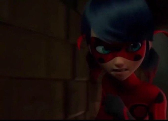 ✨| AgentBug | ⋆🐞⋆ tweet media