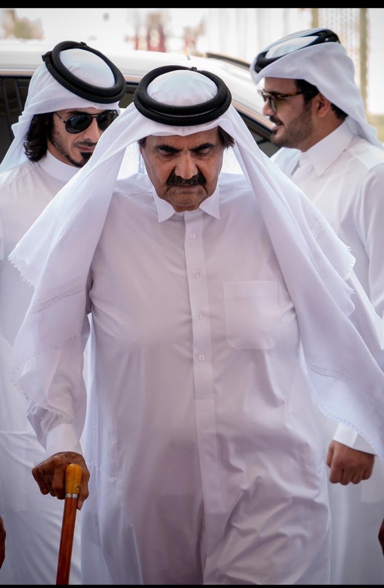 GBM_AT_Q's tweet photo. القلب فيه قصّــه 💔 .

الله يرحمك ويغفر لك يا أبونا الغالي . https://t.co/oalUaDBupL