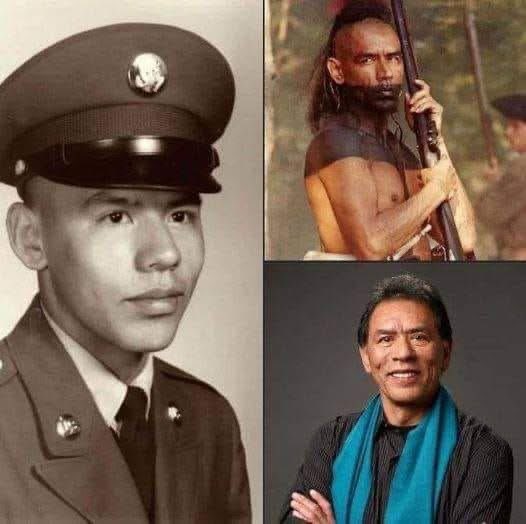 _nativeamerica tweet picture