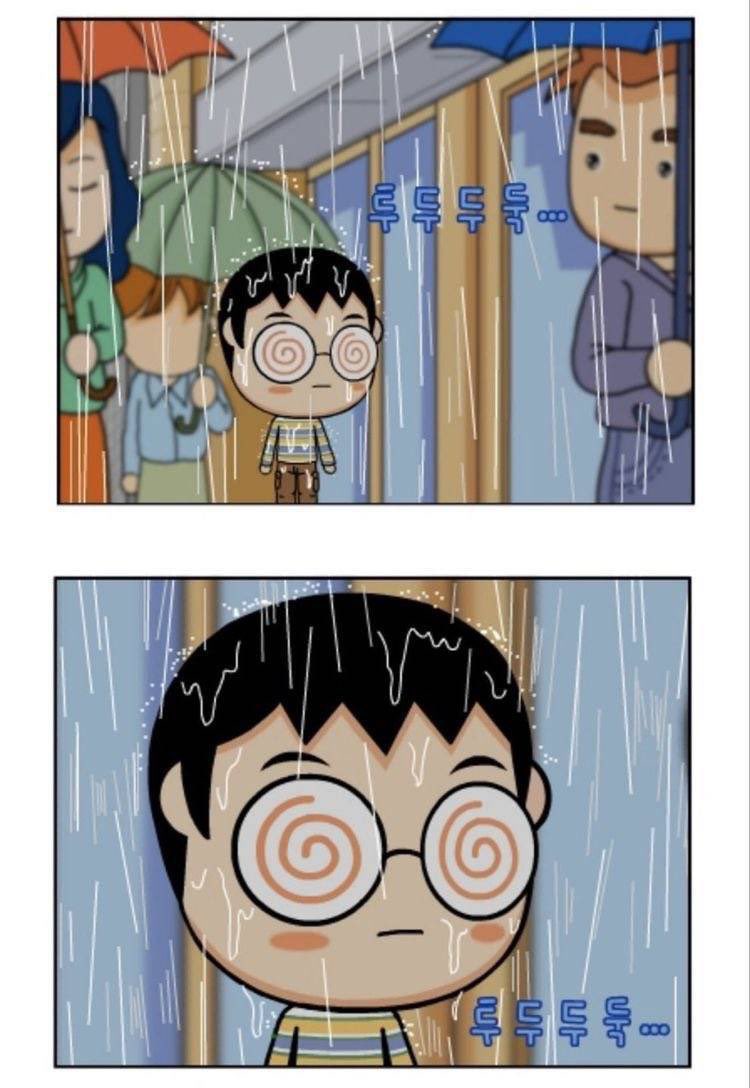 hamandar1n's tweet photo. ㅇㅅㅇ ㅂㄱㅅㅇ ........ https://t.co/qmkqoFSsxs