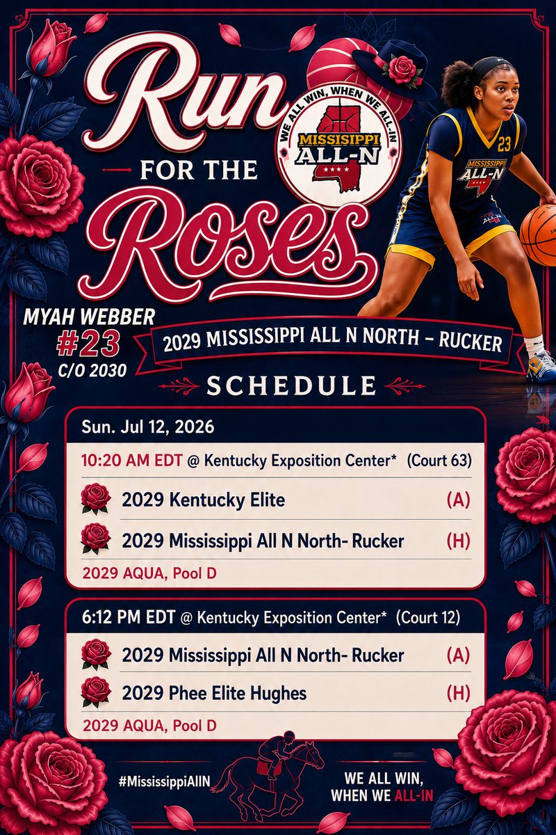 Myah Webber tweet media