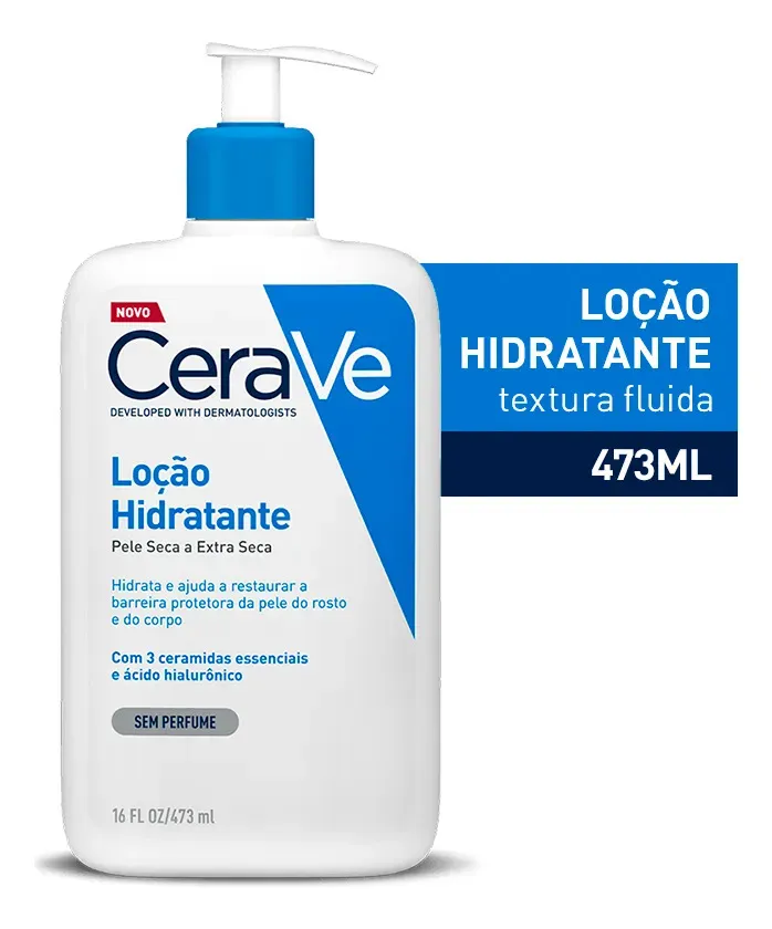 911OFERTAS — Promoções, Cupons e Achadinhos tweet media