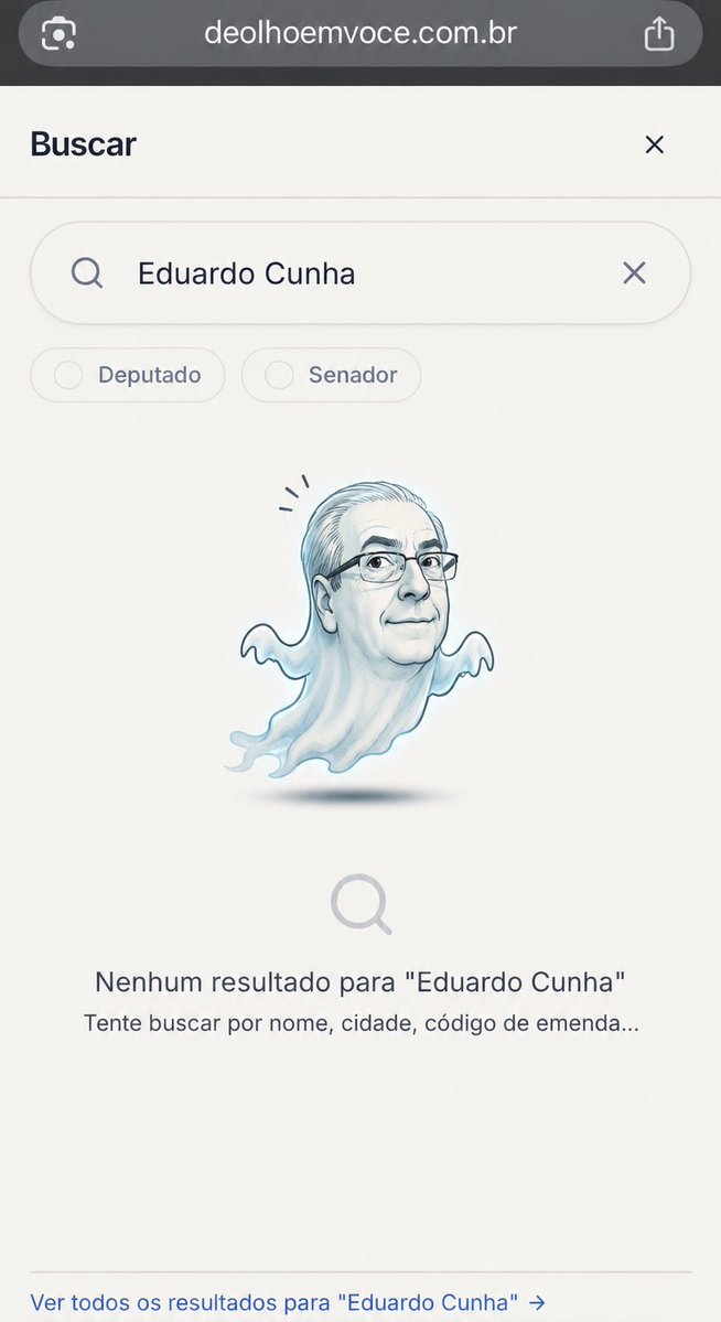 deolhoemvoce05's tweet photo. ALERTA DE FANTASMAS! Não bastava o Valdemar, agora temos o defunto do Cunha tirando nosso dinheiro com emendas. Ele é mais um fanTasma nao camarada e que agora quer enganar o "mineiros enrolados". 
Vai no https://t.co/E0YnSQgTXL e veja as emendas em MG, com destaque pra  Valadares