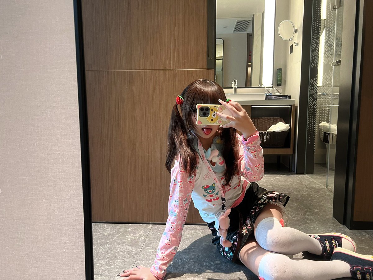 llj20070808's tweet photo. 略略略 https://t.co/PbznQGwa6b