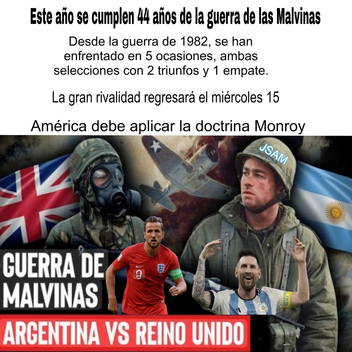_Javier_Amaral's tweet photo. No llores por mi Argentina 🎶🎶🎶🇦🇷 https://t.co/sfHnhpP9Na
