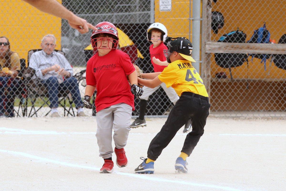 TopRowPics's tweet photo. If anyone was on the 6U BG2, Lafayette1 or Frontier2 teams in 2024, for a very short time there are 3 games posted on my website right now. https://t.co/HyUM3wOcjm