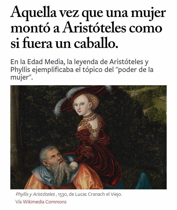 SeresInferiores's tweet photo. @naenaryas //Esto hace máa divertido el malentendido xD.

La amo. https://t.co/vXNPuXXpxf