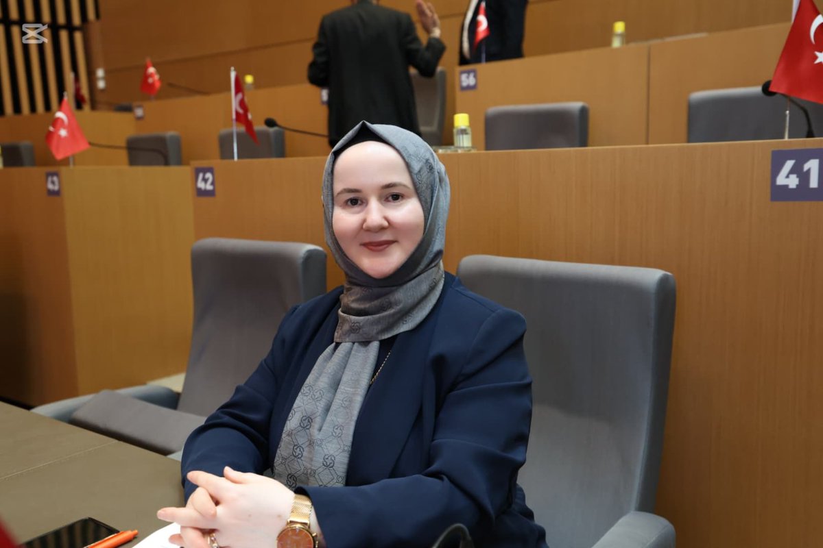 gulaayyy's tweet photo. 📌Küçükçekmece Belediye Meclisi 
Temmuz ayı 1. ve 2. birleşim toplantılarını gerçekleştirdik.
İlçemizin ihtiyaçları, hemşehrilerimizin beklentileri ve gündemdeki önemli konuları değerlendirerek alınacak kararların Küçükçekmece'mize hayırlı olmasını temenni ediyorum.
Milletimize hizmet etme sorumluluğuyla çalışmalarımızı kararlılıkla sürdüreceğiz.