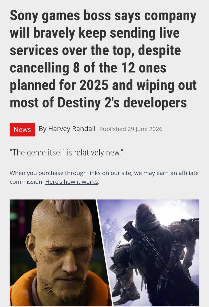 Roo tweet media