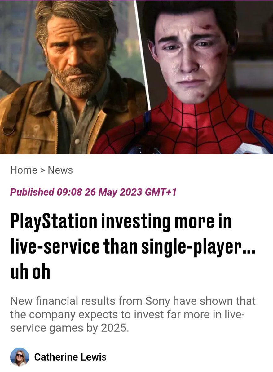 Roo tweet media