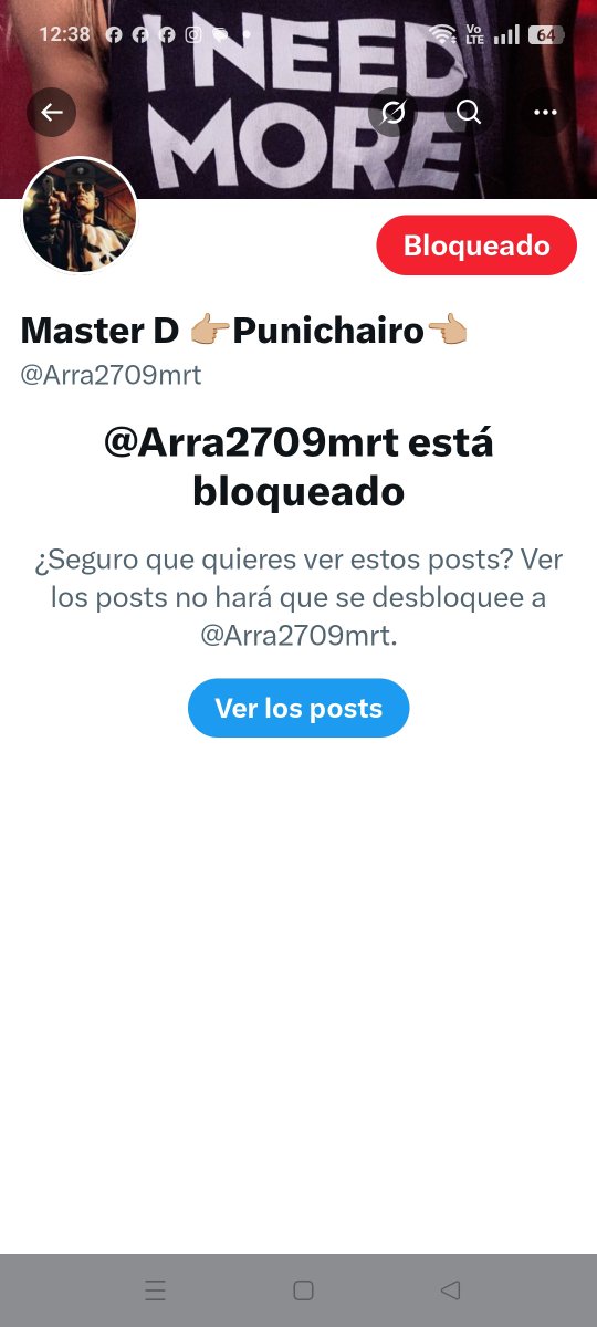JuanCarM17's tweet photo. @EGaona14 Listo denunciadas y bloqueadas, su nueva cuenta alterna de mi amiga Citlali es @CitlaCC2 para seguirla por favor!!! https://t.co/5WrCCwuplY