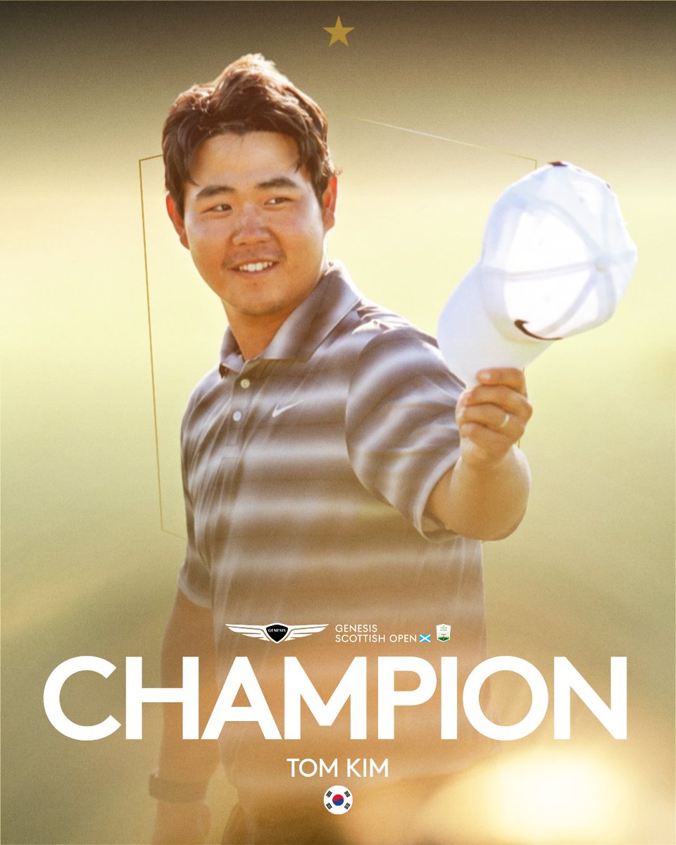 Golf Tips Checker tweet media