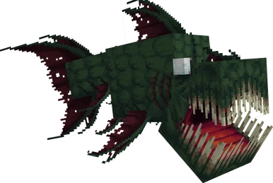 thebee_draws's tweet photo. @TheMakasan E essa piranha do krl https://t.co/fqn1XmLfCh