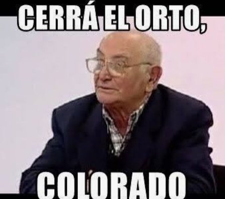 pablo tweet media