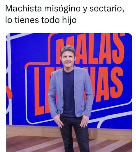 pepeluspain's tweet photo. https://t.co/HWJg6f56kp