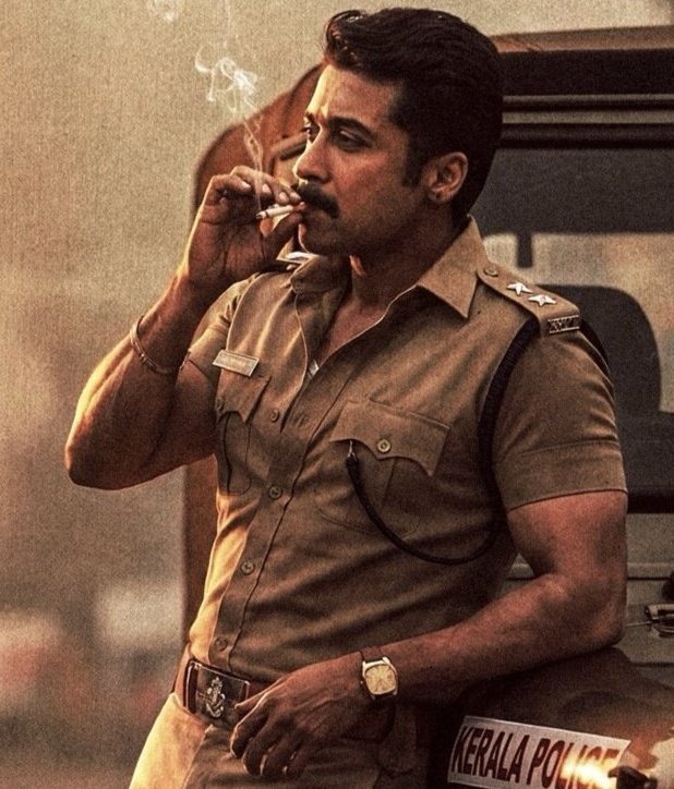 AdithVikram1's tweet photo. #Suriya47 — First Look & Title teaser loading 📈🔥
Massive treat loading for Anbaana fans 😮💨🔥
#suriyasivakumar #theone #suriya47 #suriya48 #karuppu #vaadivasal https://t.co/EagbxnKv0e