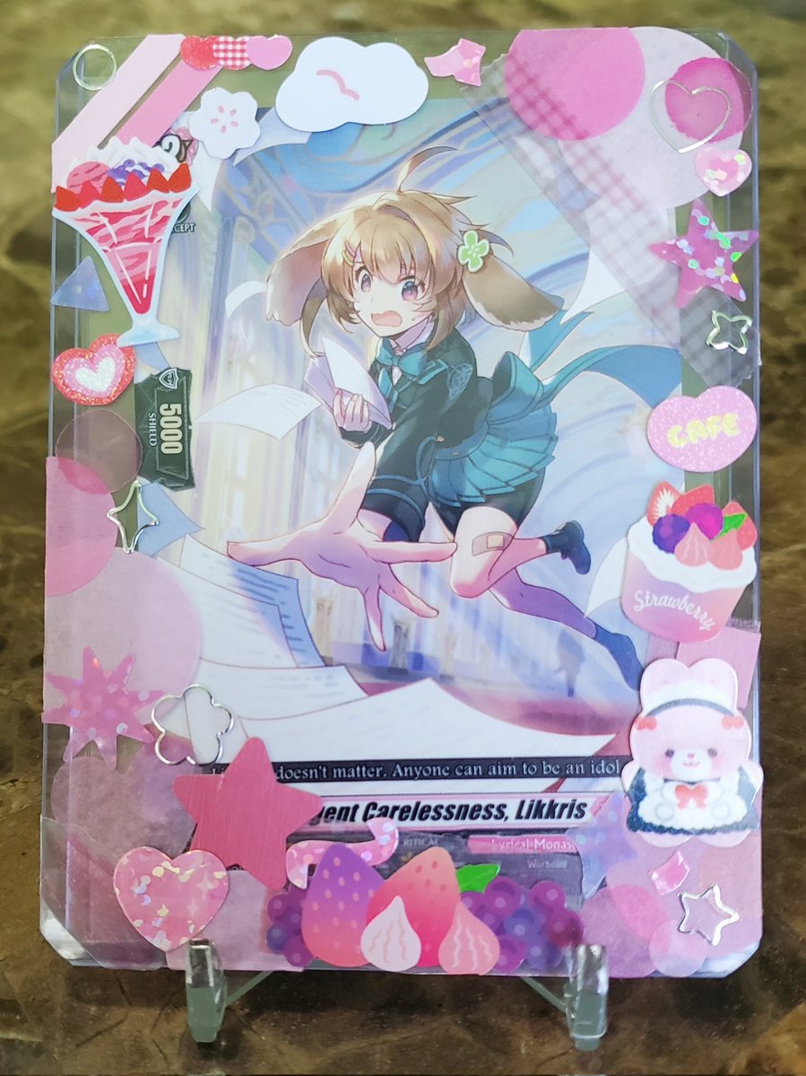 Cajeta (カヘタ) tweet media