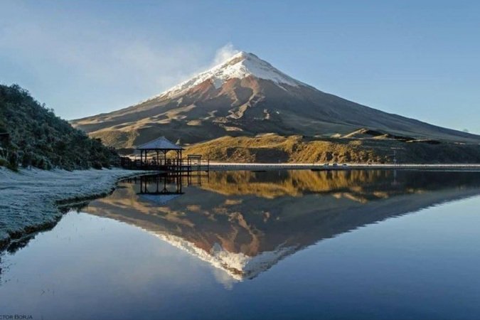 DonCapwell's tweet photo. @Tougi_mahjong Ecuador te espera con una cálida bienvenida y Brazos abiertos como nación hermana, Saludos desde Guayaquil-Quito-Cuenca. https://t.co/Rp1JaWDZNU