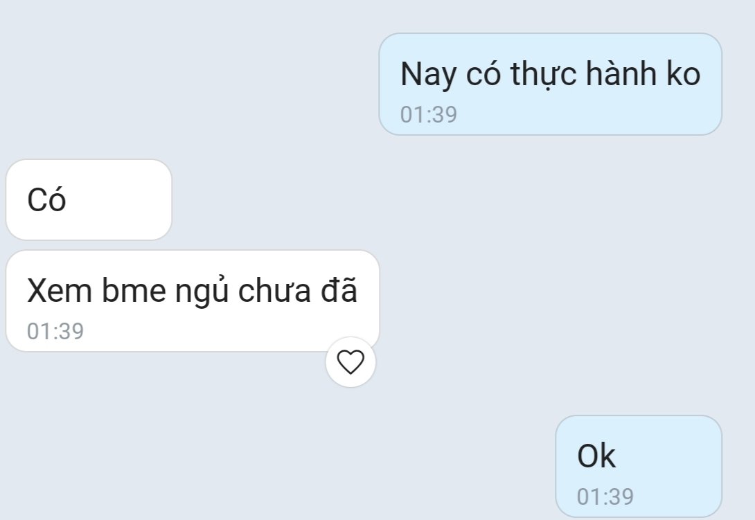 sad_mieu's tweet photo. Lại thèm loạn luân r https://t.co/uvw551DQ3g